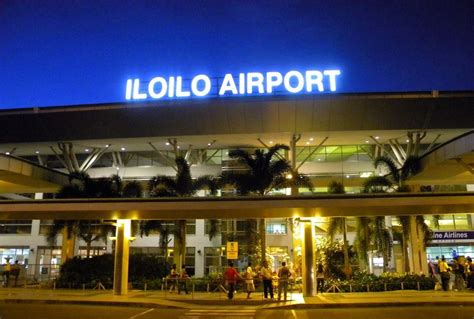 locanto iloilo|Cabatuan Iloilo Intl. Airport (ILO) Hotels .